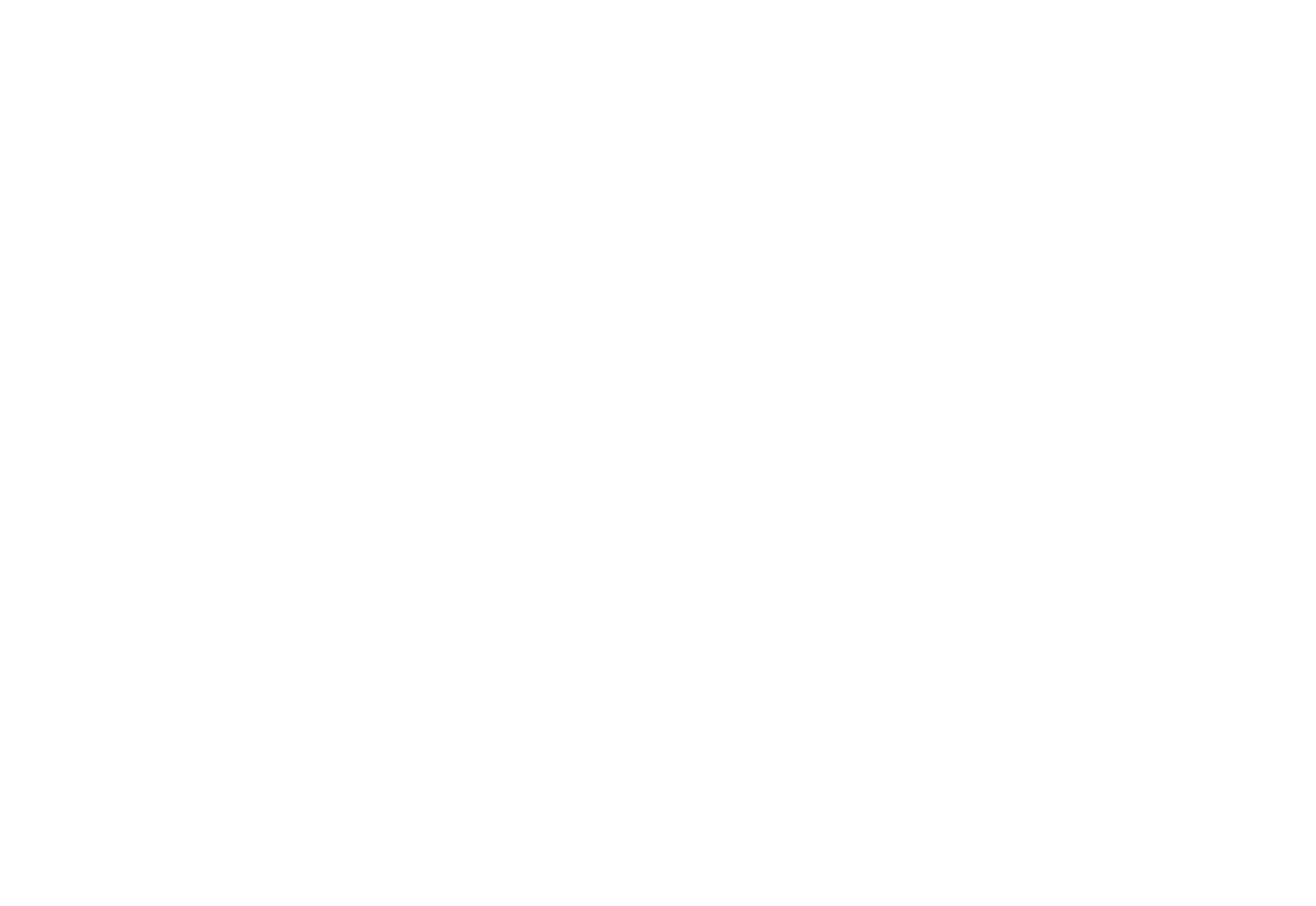 Universidade Estadual de Londrina